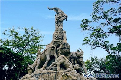 众多娱乐选择中的独特体验 众多娱乐选择中的独特体验